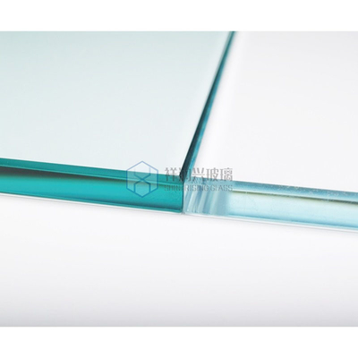 壁 アルミ鏡 ガラス 販売後サービス 5年 8mm シルバー鏡