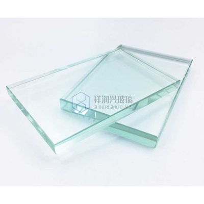 壁 アルミ鏡 ガラス 販売後サービス 5年 8mm シルバー鏡