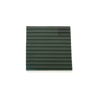 供应商 装飾型ガラス GB15763.2-2005 屋外窓とドアのための標準