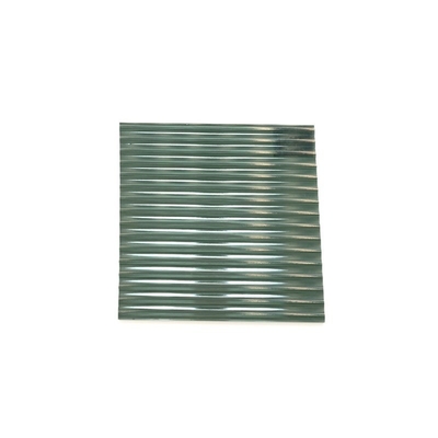 特徴 ベルギー様式 構造 固体 3mm 5mm マスターライト/古代形象/アクアライト/チンヒラ ガラス パターンガラス 1830*2440