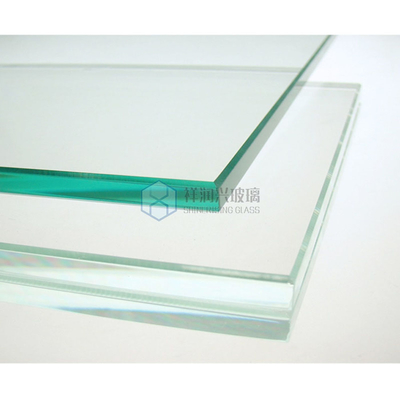 超耐熱ガラス 8mm 供給 2mm 3mm 4mm 5mm 6mm 8mm 10mm 12mm 15mm 19mm 透明 無色 透明 フローティングガラス 5mm