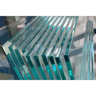 建築用建築用グラスシート 3mm-25mm