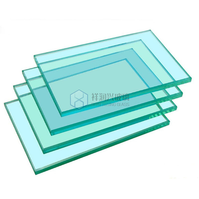 主な製品 グラス 5mm 6mm 8mm 10mm 12mm 透明 建築用
