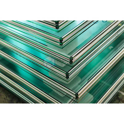建築用ガラス 透明/彩色/冷凍窓ガラス 価格 ガラス製の家電