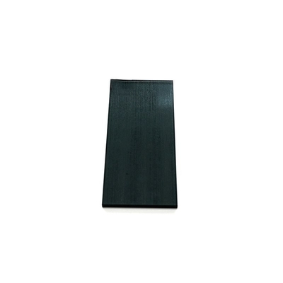 スイミングプール/家具/建物のフラットデザインのための大きな硬化された硬化ガラスシート