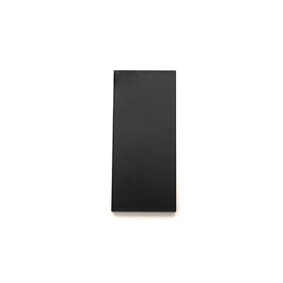 スイミングプール/家具/建物のフラットデザインのための大きな硬化された硬化ガラスシート