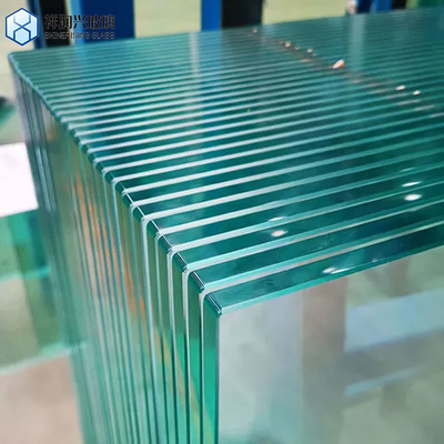 アウトレット レンガ 4~19mm 硬化ガラス/建築ガラス