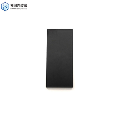 3~19m/超透明/超透明 耐久性ガラス 窓/ドア/建物用