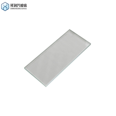 固体構造 3/3.5/4/5/5.5/6/8/10mm アンバー フローラ トーポ 建築用模様ガラス