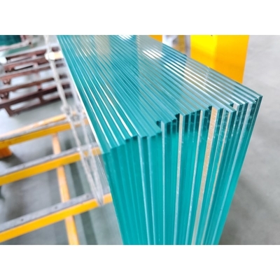 3mm/4mm/5mm/6mm/8mm/10mm/12mm/15mm 耐熱ガラス 建築用規格 GB15763.2-2005