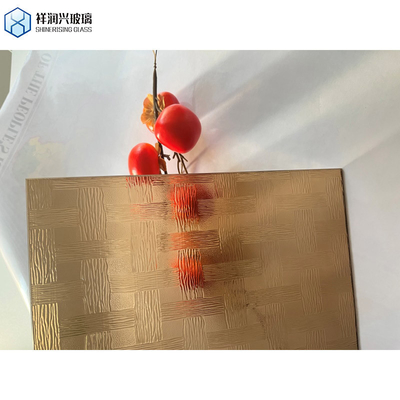 4mm 5mm 緑 青 灰 青 青 青 青銅 透明 色  CE 証明書