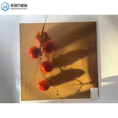 4mm 5mm 緑 青 灰 青 青 青 青銅 透明 色  CE 証明書