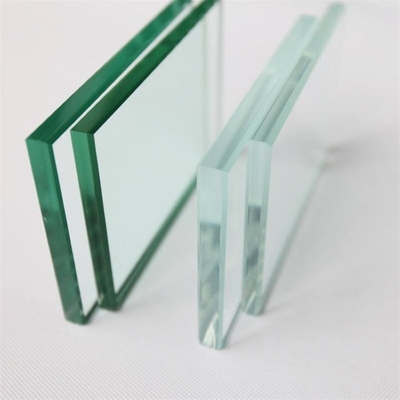 SGS試験 3mm 6mm 8mm 10mm 12mm 硬化ガラス 硬化平面性 適合品