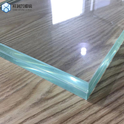 厚さS 需要 6mm 8mm シャワーキャビネット スライディングドア 浴室 ガラス シャワードア
