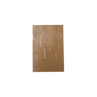 家具 青銅 カラチ ナシジ グラス 3mm 4mm 5mm 6mm 8mm 厚さ