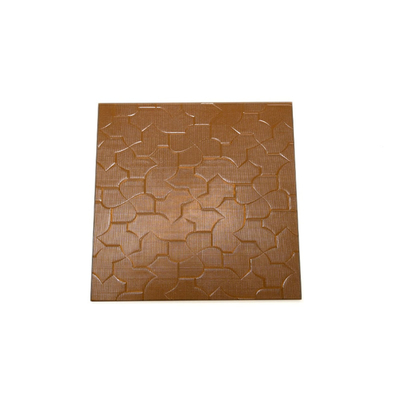 家具 青銅 カラチ ナシジ グラス 3mm 4mm 5mm 6mm 8mm 厚さ