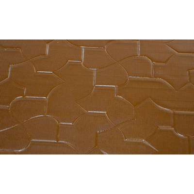 家具 青銅 カラチ ナシジ グラス 3mm 4mm 5mm 6mm 8mm 厚さ