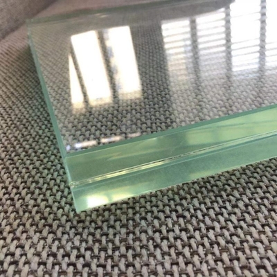 電子機器 オーダーメイドサイズ 0.5mm 0.7mm 1mm 超薄型加熱ガラスシート