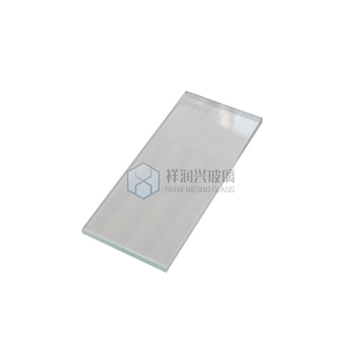 1830*1220-1500*2000-1830*2440-2134*2440 建築装飾用模様ガラス 4mm