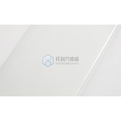 3mm ミルフィオリ ステンドグラス 窓とアート 装飾用 割れたガラス 有線ガラス