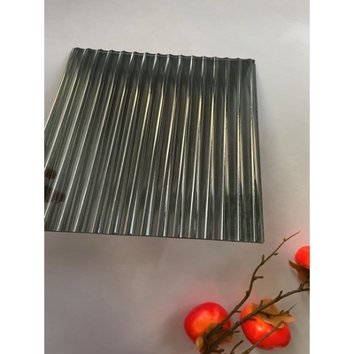 オーダーメイドデザイン テンパール型ガラス 屋外用 5mm 6mm 8mm 10mm 12mm 彫刻