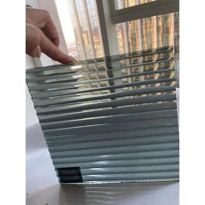 オーダーメイドデザイン テンパール型ガラス 屋外用 5mm 6mm 8mm 10mm 12mm 彫刻