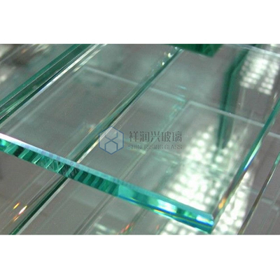 3mm 4mm 5mm 6mm 8mm 10mm 12mm 透明 温めガラス 消耗用硬化ガラス