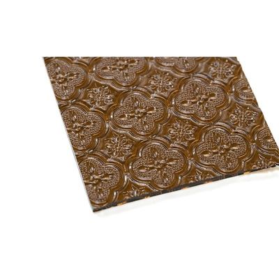 浮遊ガラス/光伏ガラス/パターンガラス/温かいガラス 彫刻ガラス パーソナライズ