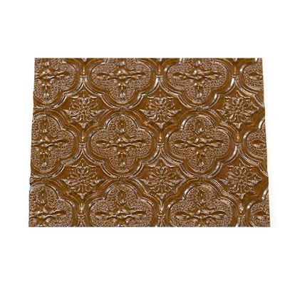 浮遊ガラス/光伏ガラス/パターンガラス/温かいガラス 彫刻ガラス パーソナライズ