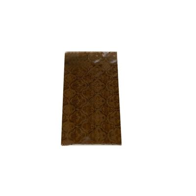 浮遊ガラス/光伏ガラス/パターンガラス/温かいガラス 彫刻ガラス パーソナライズ