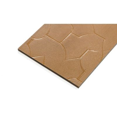 浮遊ガラス/光伏ガラス/パターンガラス/温かいガラス 彫刻ガラス パーソナライズ