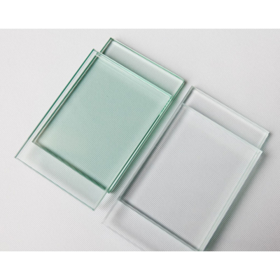 主な製品 1mm 1.6mm 2mm 3mm 4mm 5mm 6mm 8mm 10mm 12mm 15mm 19mm 透明フラットガラス