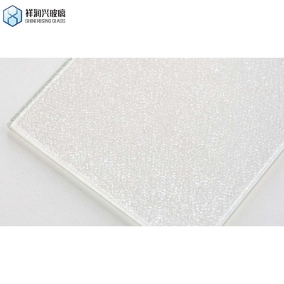 5mm/6mm/8mm/10mm エクストラクリアモル/低鉄クリアモル/グレーモル/ブロンズモル/ゴールドモル