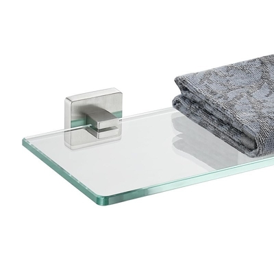 主な製品 層状ガラス 厚さ 1~19mm 浮遊ガラス 低鉄色反射ガラス
