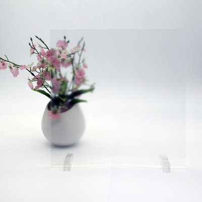3.4.5.6.8.10.12.15.19mm 硬化ガラス 純白 無色 透明 浮遊ガラス 硬化/硬化ガラス