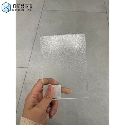 2mm 3mm 4mm 5mm 6mm 透明パターンガラス 形状 建築用ガラス