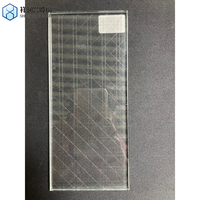 主な製品 フローラ 3mm 4mm 5mm 6mm ラミネートガラス