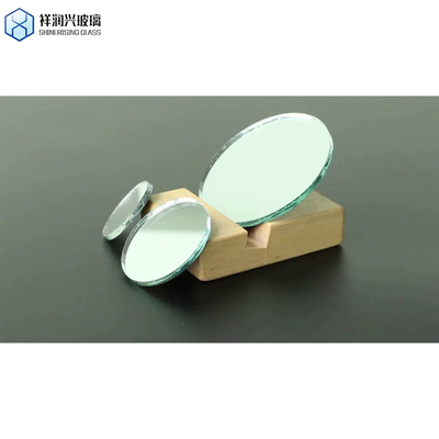 ISO認定 青ダオ テンパールガラス 2mm 3mm 4mm 5mm 6mm 8mm 10mm 12mm 透明で染色