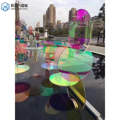建物用グラス グラス グラス グラス/隔離/浮遊/模様/テンパー