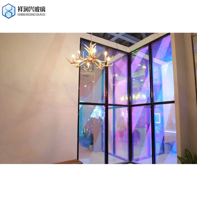 建物用グラス グラス グラス グラス/隔離/浮遊/模様/テンパー