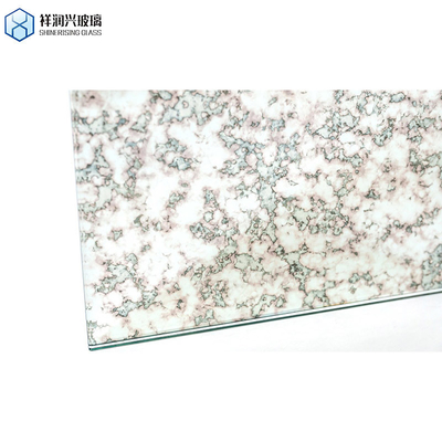 主な製品 グラス 3~8mm アンティーク鏡 装飾用