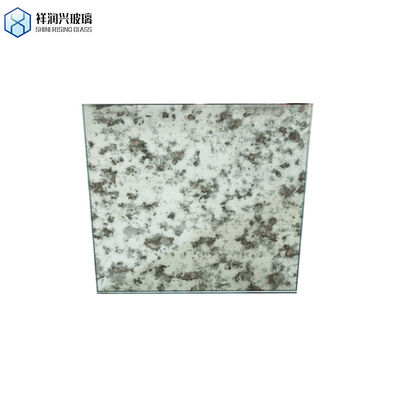 1830*2440/2140*3300/2440*3660 アンティーク ミラー ガラス バスルーム ミラー カスタマイズ