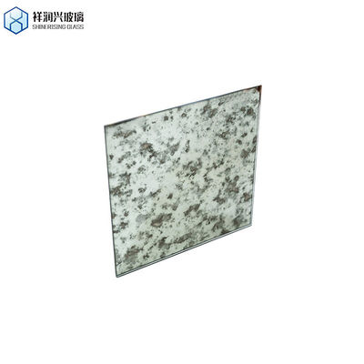 1830*2440/2140*3300/2440*3660 アンティーク ミラー ガラス バスルーム ミラー カスタマイズ