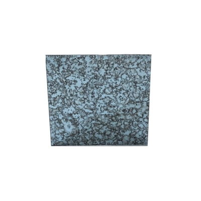パターン付きガラス アンティークミラーシート 3mm 4mm 5mm 6mm 8mm 5年 販売後のサービス