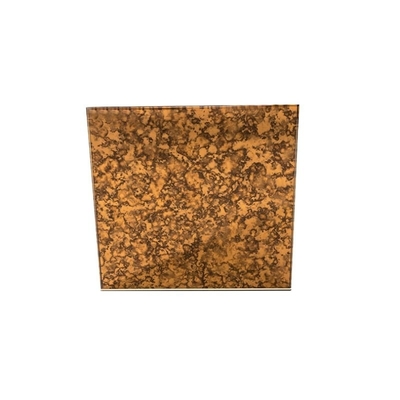 シルバー仕上げ アンティークミラーガラス 4mm 5mm 6mm 8mm 5年販売後サービス