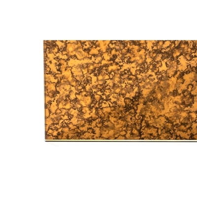 シルバー仕上げ アンティークミラーガラス 4mm 5mm 6mm 8mm 5年販売後サービス