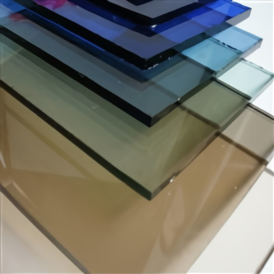 3Dホログラム ガラスのホログラム 家具用大型ガラスのホログラム 1830*2440/2140*3300/2440*3660