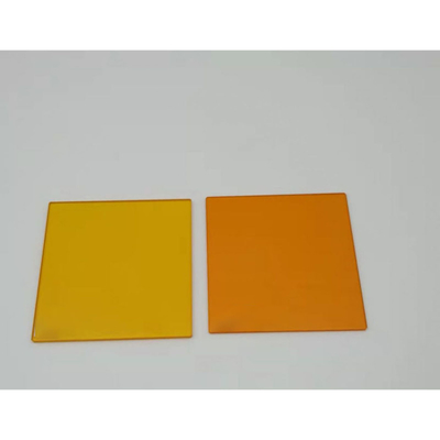 3Dホログラム ガラスのホログラム 家具用大型ガラスのホログラム 1830*2440/2140*3300/2440*3660