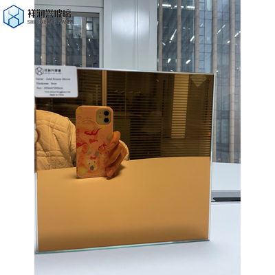 主な製品 壁面ガラス/隔熱ガラス/浮遊ガラス/模様ガラス/浴室の鏡用の冷却ガラス