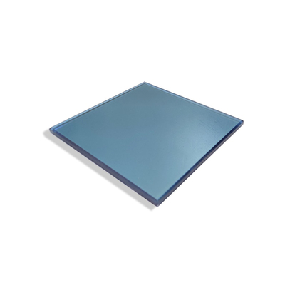 3mm 4mm 5mm 6mm 10mm 12mm 黒 暗緑 青 グレー ブラウン ブロンズ テンパー ステンドグラス